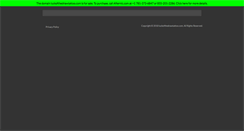 Desktop Screenshot of luckofthedrawtattoo.com